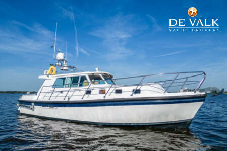 AQUASTAR 38