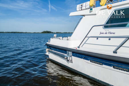 AQUASTAR 38