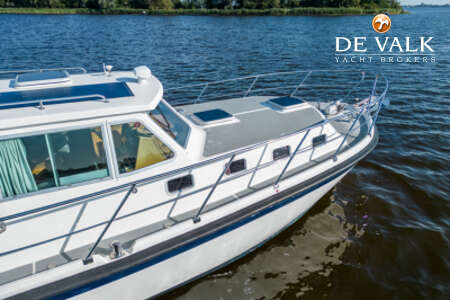 AQUASTAR 38