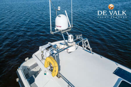 AQUASTAR 38
