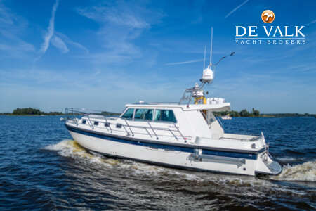 AQUASTAR 38