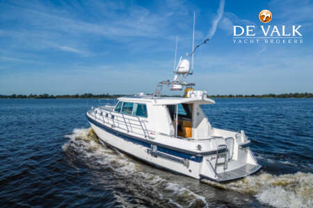 AQUASTAR 38