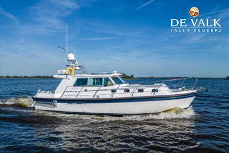AQUASTAR 38