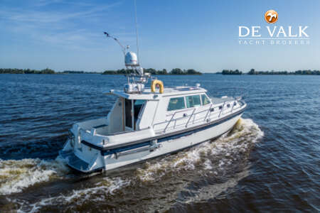 AQUASTAR 38