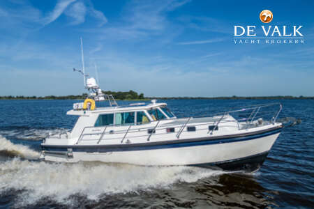 AQUASTAR 38