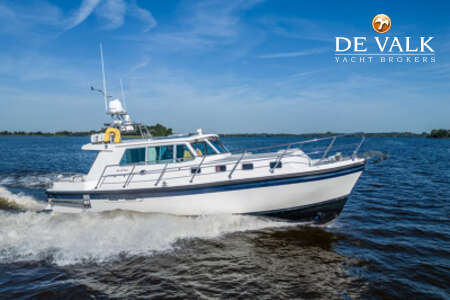 AQUASTAR 38