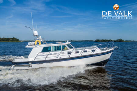 AQUASTAR 38