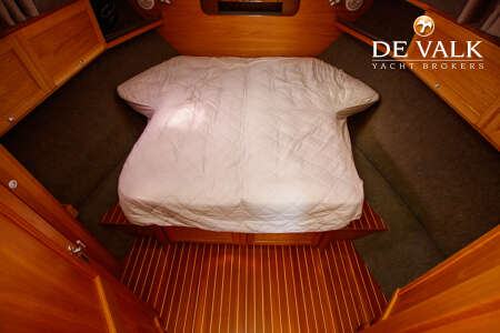 AQUASTAR 38