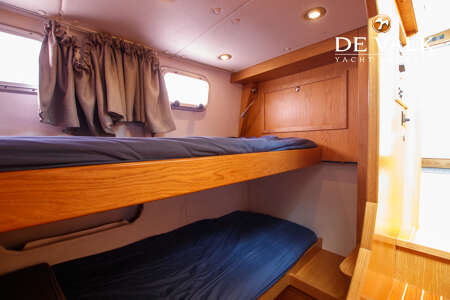 AQUASTAR 38