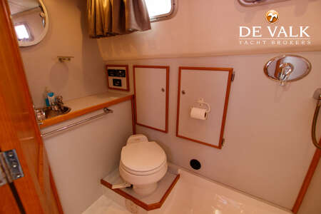 AQUASTAR 38