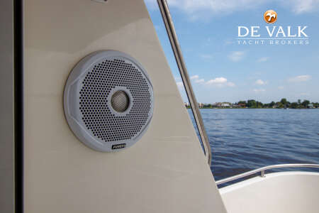 AQUASTAR 38
