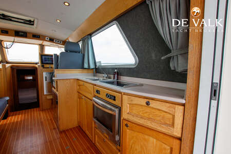 AQUASTAR 38