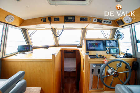 AQUASTAR 38