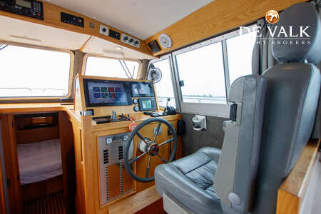 AQUASTAR 38