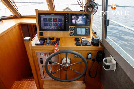 AQUASTAR 38