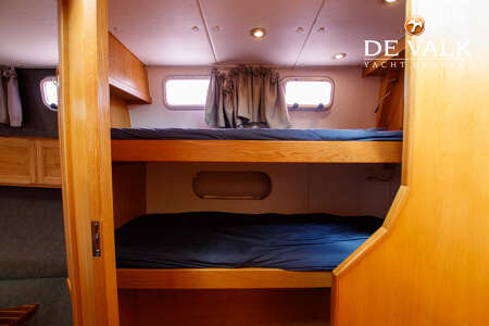 AQUASTAR 38