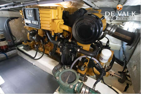AQUASTAR 38