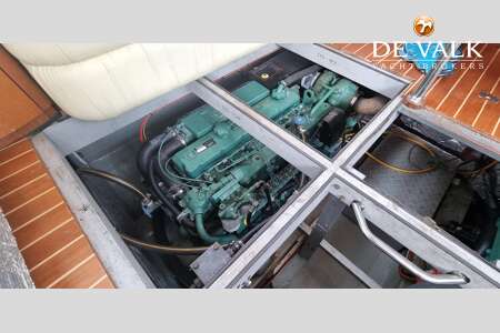 AQUASTAR 45