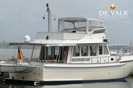AQUASTAR 47