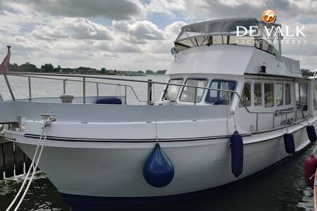 AQUASTAR 47