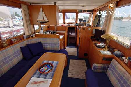 AQUASTAR 47