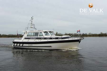 AQUASTAR OCEAN RANGER 38 width=