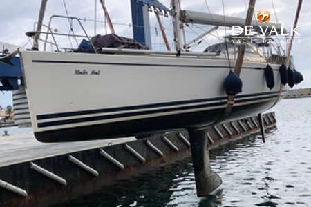 ARCONA 430