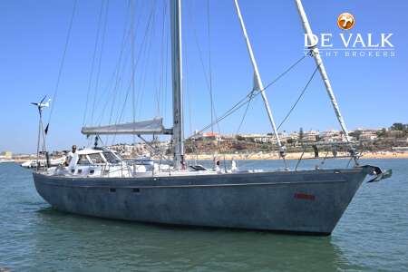 /images/thumbnails/website/asante-sloop-50-805297_6a1afd1c110bfc.jpg