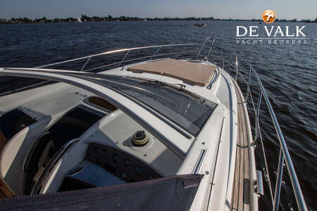 ASTONDOA 40 OPEN