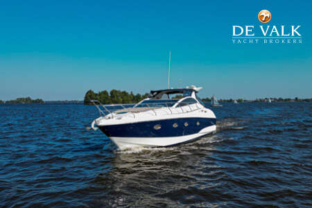 ASTONDOA 40 OPEN