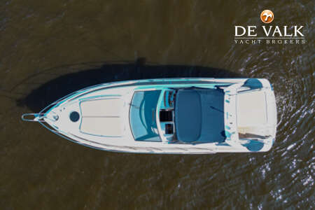 ASTONDOA 40 OPEN