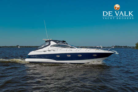 ASTONDOA 40 OPEN