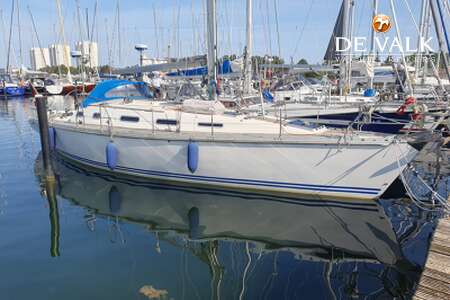 ATHENA 44