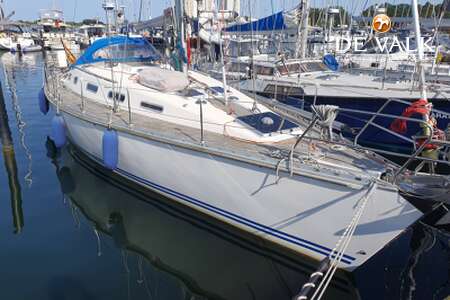 ATHENA 44
