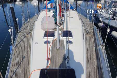 ATHENA 44