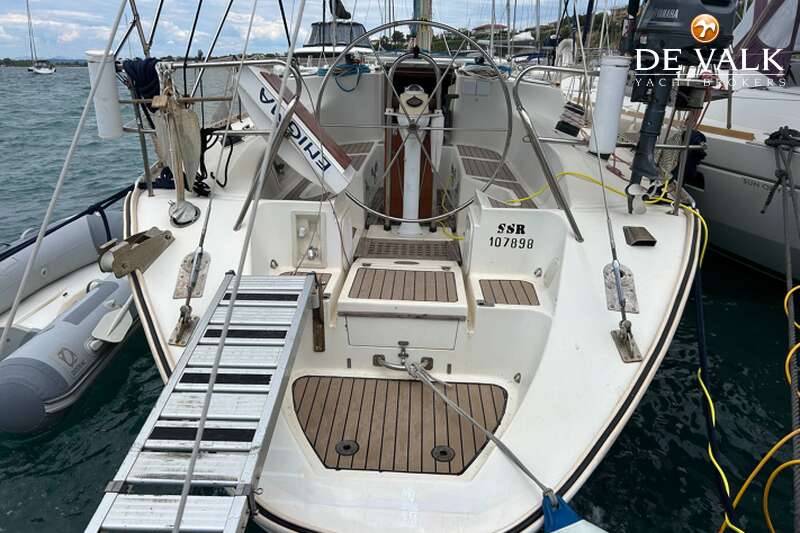 ATHENA 44