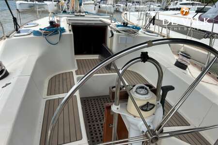 ATHENA 44