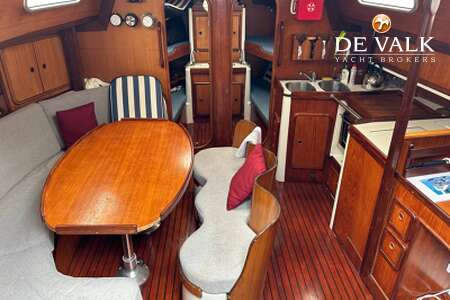ATHENA 44