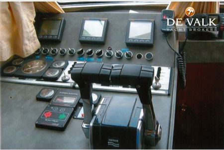 ATLANTIC 37