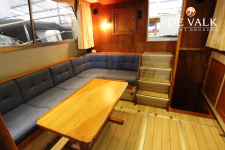 ATLANTIC 37
