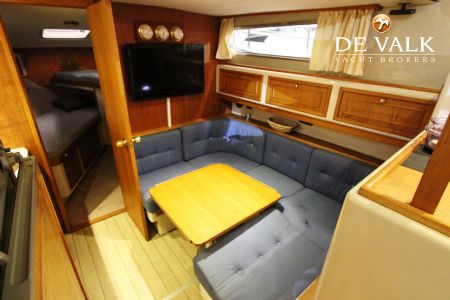 ATLANTIC 37