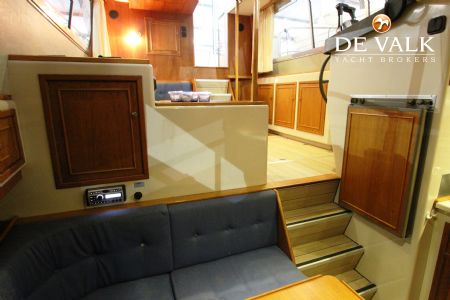 ATLANTIC 37