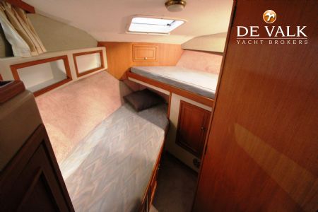 ATLANTIC 37