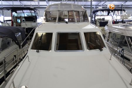 ATLANTIC 37