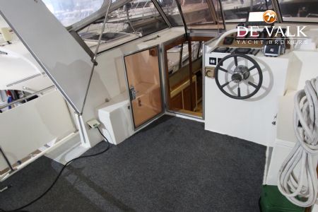 ATLANTIC 37