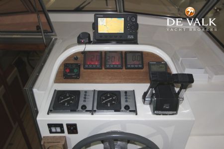 ATLANTIC 37