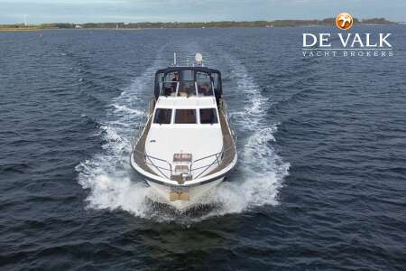 ATLANTIC 37