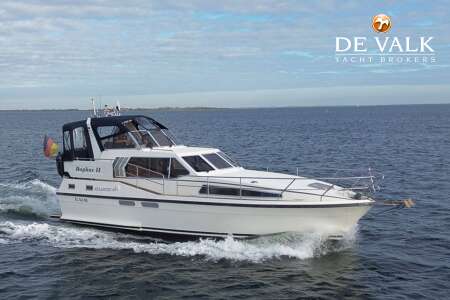 ATLANTIC 37 width=