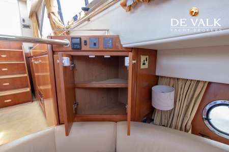 ATLANTIC 42