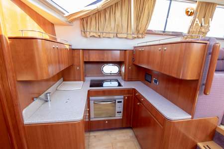 ATLANTIC 42